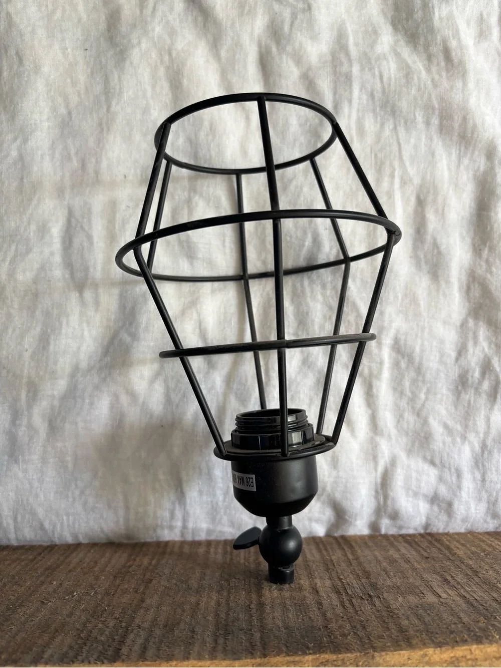 N/A add industrial